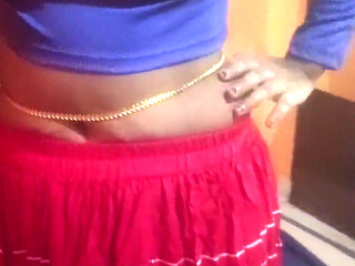Sexy My Wife Queen4desi Hordcore Fuck