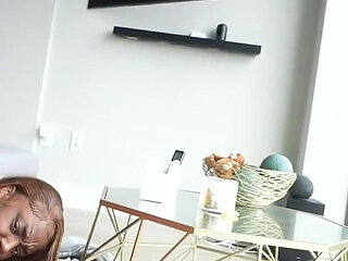 Fuck Brunch, Lets Fuck