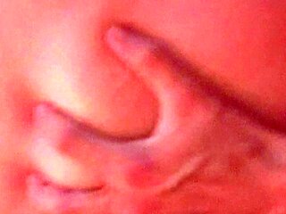 Amateur Couple Hardcore Webcam Action Porn 00 xHamste more