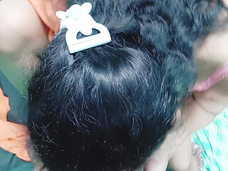 Indian Desi Village Sex Video with Hot Bhabhi