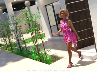 Eruption imminent game play part 2 season11