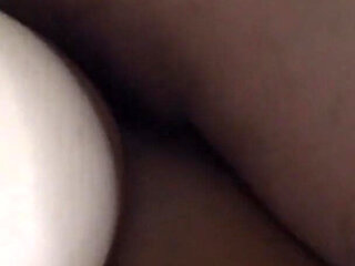 Lucky Fan From Ohio Gives Hotwife Lexi Love's Cheating Married Pussy a Huge Breeding Creampie