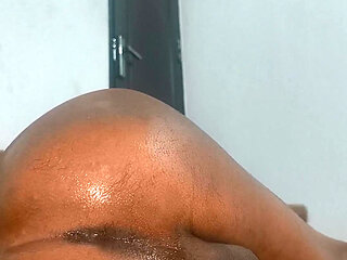 Teen 18 Alone. POV Reality. 2026 Top Virgin Pornostar Videos