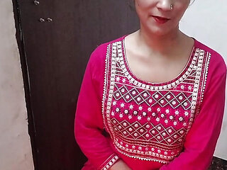 Indian College Girl Ko Paise Dekar Jabar Dasti Pel