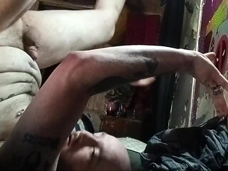 Taste Myself