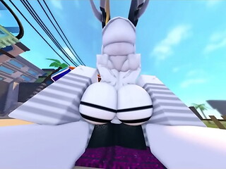 Proto Snow Comp