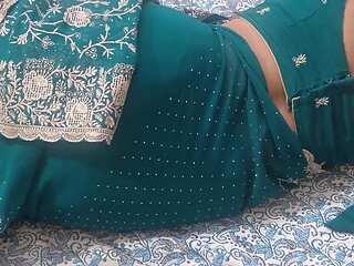 Best Videos by Anu