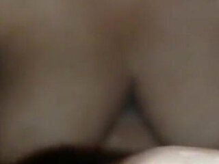 Visiting My Stepmother's Widowed Stepsister - Sucking My Cock