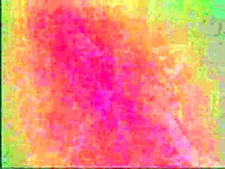 Tantalizing Pieces (1995, US, Felecia, Anna Malle)60fps - Anna malle