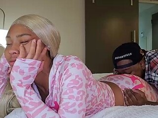Ets Fart Productions - Gassy Crush Farts For Me