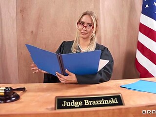 Musa Phoenix And Mick Blue Witness Court Drama Between Cheating Couple Kylie Rocket And Luna Baby