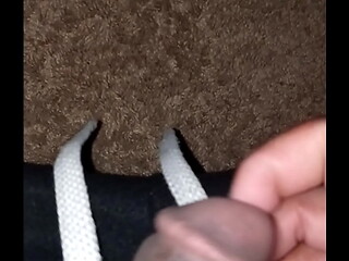 Touch dick 2