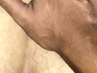 My Best Friend Rides Me with Her Fat Ass and Makes Me See Paradise