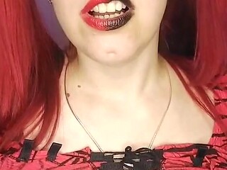 Hot Latina GF gives job a blowjob and rides cock doggystyle