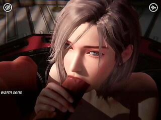 Rise of Eros Highlights