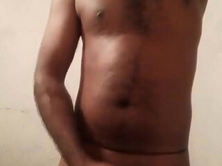 XXX Videos Jhk