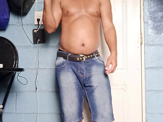 I have a new one for you