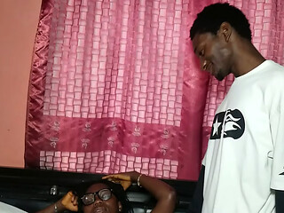 9JA AMATEUR TEENS