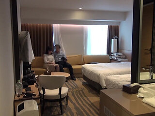 Cuckolded Wife's Diary - Please Teach My Beloved the Joy of Being a Woman - 1