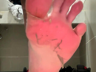 02-my Young Soles and Dick Enjoy Be Happy