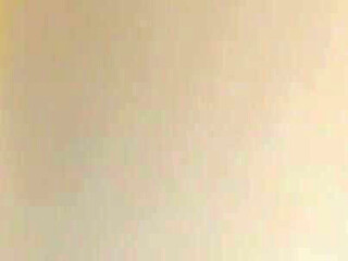 French Slut Is Used Like Piece of Meat. She Is Used and Humiliated, Disgraced, and Throat Fucked.