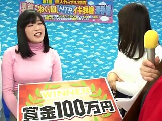 purupuru-fuck-koda-229