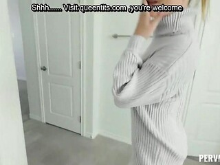 Coolest milf Ever