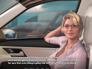 Bonds Between 9 Diana Came in the Shower so That I Can Fuck Her