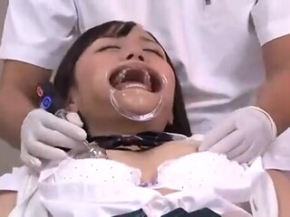 Japanese-sex-banban-674