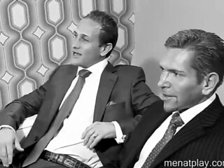 The first time, hd videos, onanism