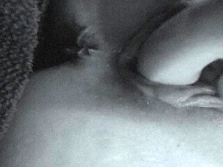 Ultimate Babe Squirting