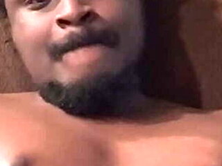 Big Dick Energy 258 Huge Cumshot - Dirty Talk & BBC Solo Masturbation