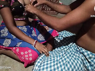 Indian Sexy Bhabhi's Hot Hot Video