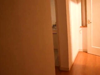 JVEWYQRXPGQUERWWZA31JUR308