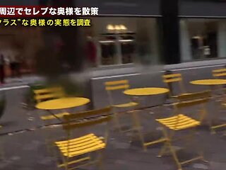 0005057_JAV_JapaneseAV_Censored_MGS_19min