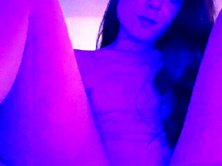 Girl Webcam Solo Dirtytalk Free Masturbation Porn Video