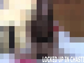 I caught you spying and now its time to pay
