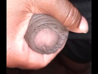Who was the quickest dick ever 10