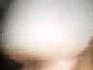 My wife agrees to fuck not brother cause I lost a bet oo