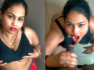 Step Brother Fucks Big Tits Stepsister Hard in Bathroom Shower - Huge Boobs Bouncing