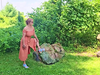 MY Mommy SUCKS Big Cocks Only Fans Mature Real Amateur COMPILATION