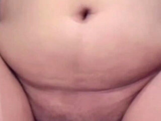 Squirt Because Dildo