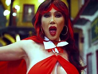 Asian Amateur Japanese big boobs vibrator orgasm eruption