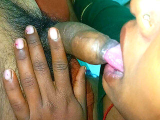 Desi Indian Bhabhi Sex Video