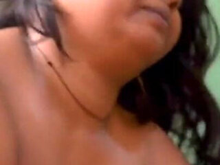 Indian Devar Bhabhi Hot Romantic Sex at Morning