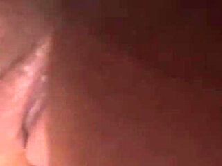 Real Arab Habibi Loves White Dick!