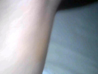 Zino and Ramota Sex Video for You