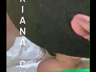 Marianacult - Deixei o cliente a vontade engolindo at&eacute_ as bolas- Aug 21, 2026