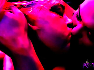 Mistress'_ Hell - BDSM Hardcore Preview