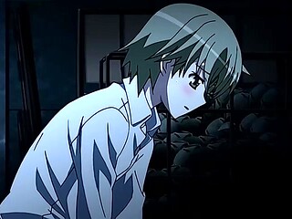 Hidden Memory without limits hidden in the darkness